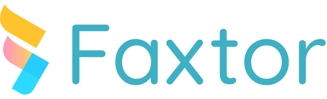 Faxtor